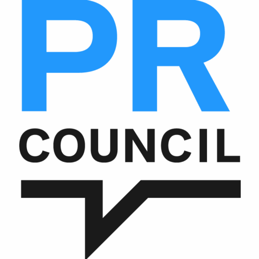 PR Council